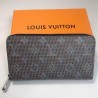 Pop Zippy Wallet