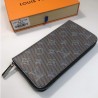 Pop Zippy Wallet