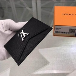 Lockme Card Holder