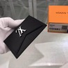 Lockme Card Holder