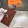 Lockme Card Holder