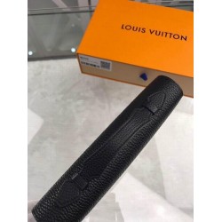 Taurillon Long Wallet