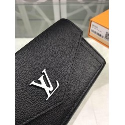 Mylockme Chain Wallet