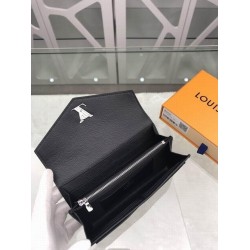 Mylockme Chain Wallet