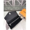 Mylockme Chain Wallet