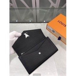 Mylockme Chain Wallet