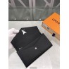 Mylockme Chain Wallet