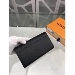 Mylockme Chain Wallet