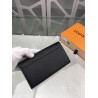 Mylockme Chain Wallet