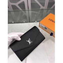 Mylockme Chain Wallet