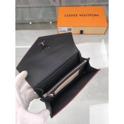 Mylockme Chain Wallet