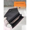 Mylockme Chain Wallet