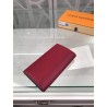 Mylockme Chain Wallet