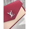 Mylockme Chain Wallet