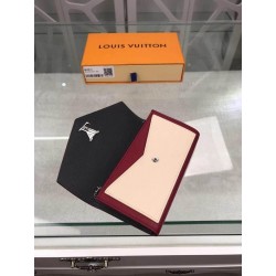 Mylockme Chain Wallet
