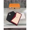 Mylockme Chain Wallet