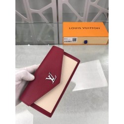 Mylockme Chain Wallet