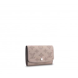 lris Compact Wallet