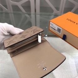lris Compact Wallet