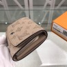 lris Compact Wallet