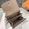 lris Compact Wallet