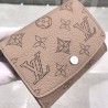 lris Compact Wallet