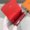 lris Compact Wallet