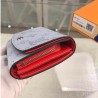 lris Compact Wallet