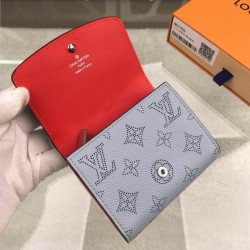 lris Compact Wallet