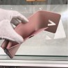 Twist Wallet