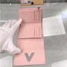 Twist Wallet