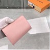 Twist Wallet