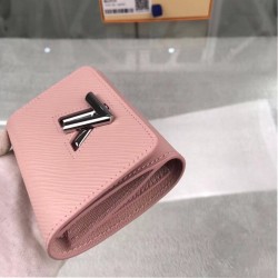Twist Wallet
